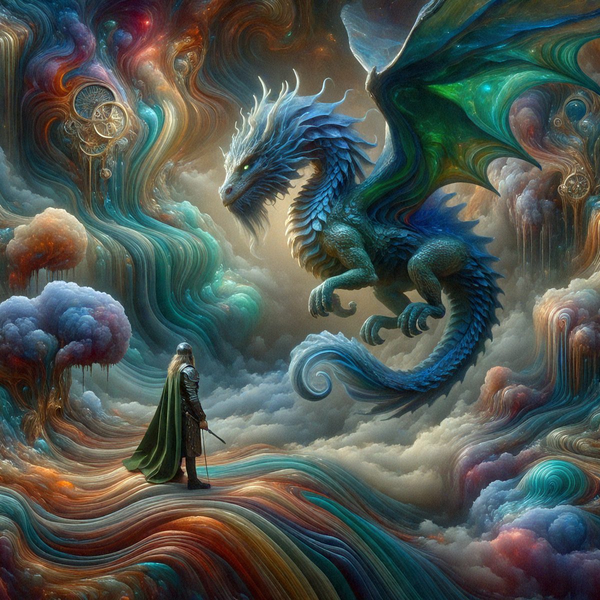 f974fe0e-774c-47bd-831b-bbe91e728875-1416 - in-this16k-this-dragon-appears-only-when-the-warrior-_250420170228_Filename Text 2_03558_Filename Text 3.png